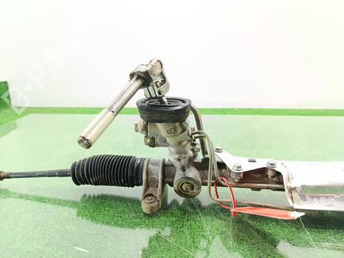 Steering rack VW GOLF IV (1J1) 1.9 TDI | BP29298399M22 