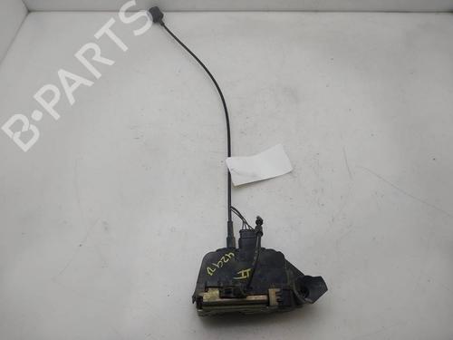 front-left-lock-renault-scenic-ii-jm01_-2003-2004-2005-2006-2007-2008-2009-2010-38651548 main image