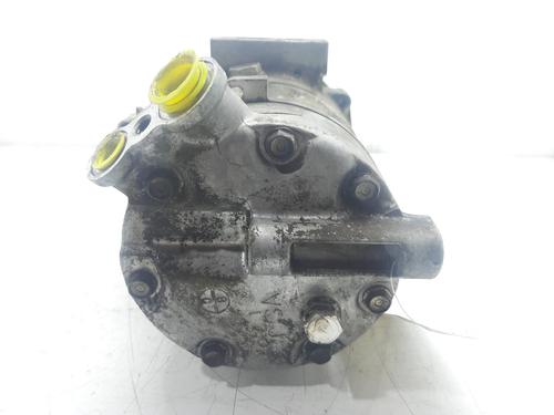 AC compressor SAAB 9-3 Estate (E50)  | BP13500521M34 