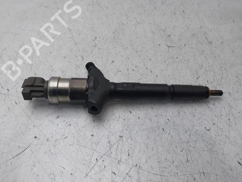 Used Injector SAAB 9-5 Estate (YS3E) 3.0 TiD (177 hp) 30864496
