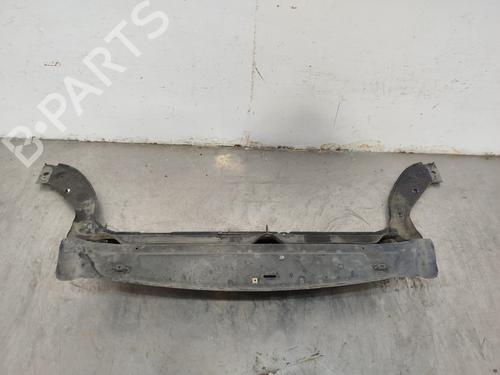  - Image 2