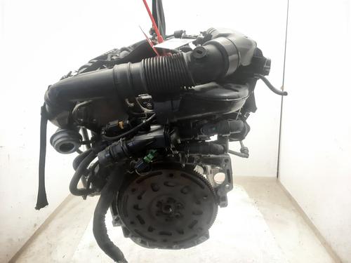 Engine CITROËN C4 SPACETOURER (3D_) | BP33272832M1 - Image 3