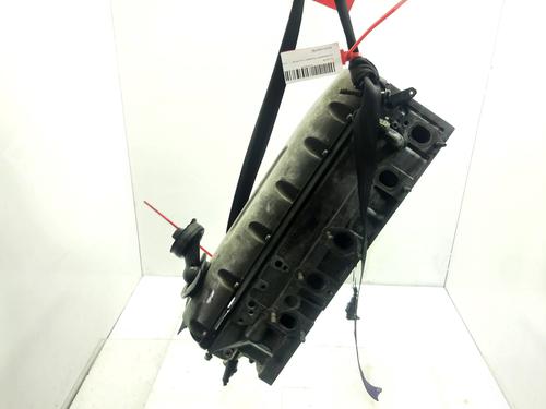 Topstykke VW TOUAREG (7LA, 7L6, 7L7)  | BP29610611M5 