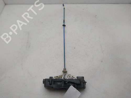 Used Rear right lock Rear right lock FIAT STILO (192_) 1.4 16V (90 hp) 34173882 34173882