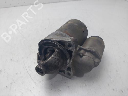 Starter KIA RIO I Hatchback (DC) 1.3 | BP33604758M8 - Image 4