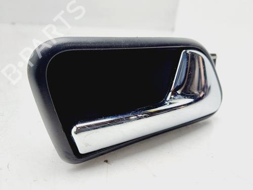 Rear right interior door handle VW TOURAN (1T1, 1T2)  | BP23400011I16 