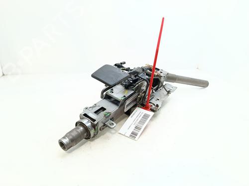 Steering column VW TOURAN (1T1, 1T2)  | BP29606159M21 