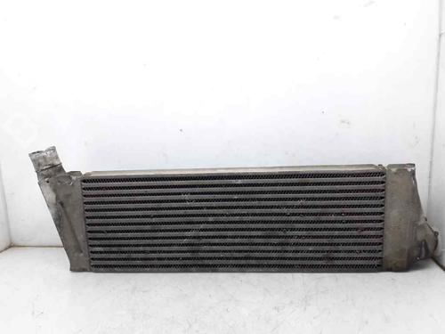 Intercooler RENAULT MEGANE II (BM0/1_, CM0/1_) 1.5 dCi (BM1F, CM1F) | BP2881957M30 