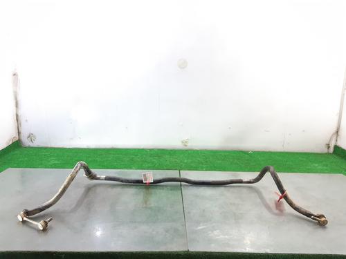 Anti roll bar ISUZU D-MAX I (TFR, TFS) 2.5 DiTD 4x4 (TFS86_) (136 hp) 9147627