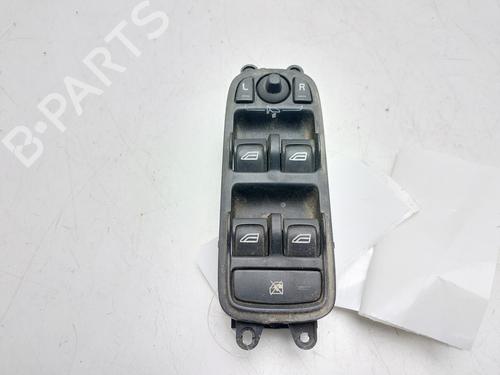 Used Left front window switch Left front window switch 38674521 38674521