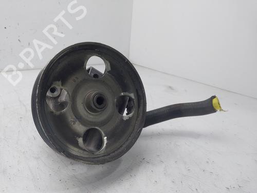 Used Steering pump Steering pump CITROËN C5 I (DC_) 2.0 HDi (DCRHZB, DCRHZE) (109 hp) 34535562 34535562