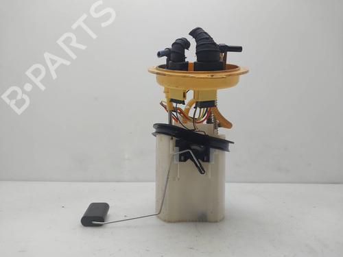 Used Fuel pump Fuel pump 38983216 38983216