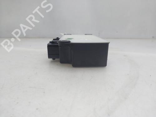 Electronic module OPEL ASTRA J (P10)  | BP18032037M83 