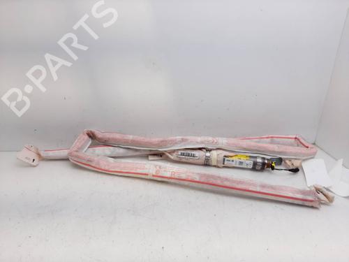Used Right curtain airbag VW PASSAT B8 (3G2, CB2) [2014-2025]  23082463