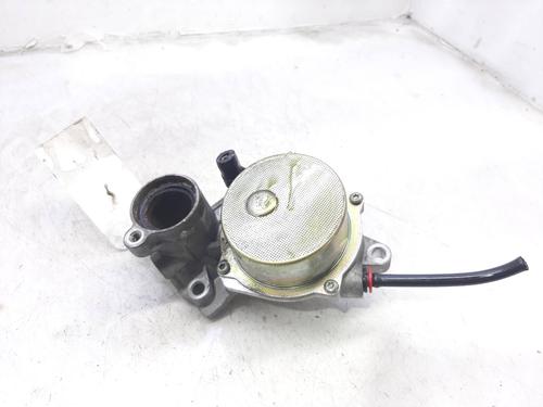 Vacuum pump FORD MONDEO III Saloon (B4Y) 2.0 TDCi | BP11420130M80 