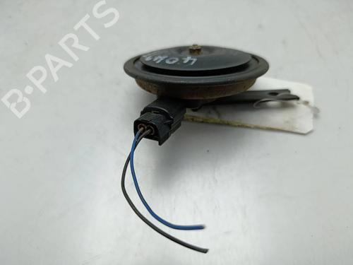 Horn SSANGYONG ACTYON I | BP33842138E13 - Image 3