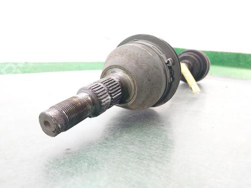 Right front driveshaft OPEL VECTRA C (Z02)  | BP14852755M39 