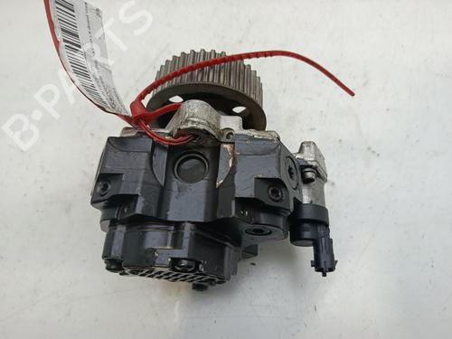 Used Injection pump CHRYSLER VOYAGER IV (RG, RS) 2.8 CRD (150 hp) 29243906