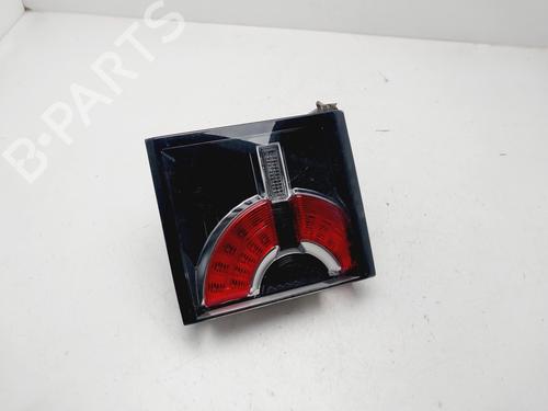 Used Right tailgate light LAND ROVER DISCOVERY SPORT (L550) [2014-2025]  27290652