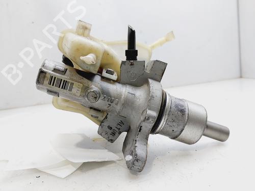 Brake master cylinder BMW X5 (E53)  | BP18340712M77 