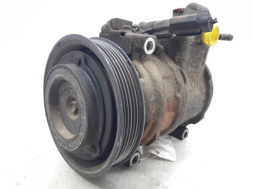 Used AC compressor CHRYSLER VOYAGER / GRAND VOYAGER III (GS_, NS_) 2.4 i (151 hp) 10633189