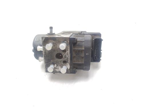 ABS pump KIA SORENTO I (JC)  | BP24484118M43 