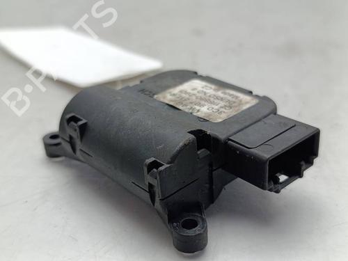 Electronic module SKODA SUPERB II (3T4) 2.0 TDI 16V | BP40069107M83 - Image 2