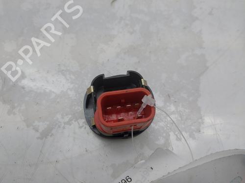 Right front window switch FORD FIESTA V (JH_, JD_) 1.4 16V | BP15578227I26 