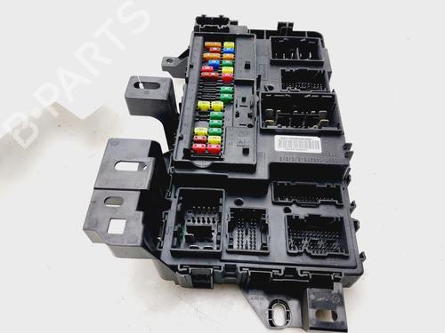 Used Fuse box FORD USA MUSTANG Coupe [2014-2023]  22746164