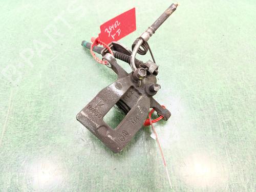 Used Left rear brake caliper KIA STONIC (YB) [2017-2025]  27279882
