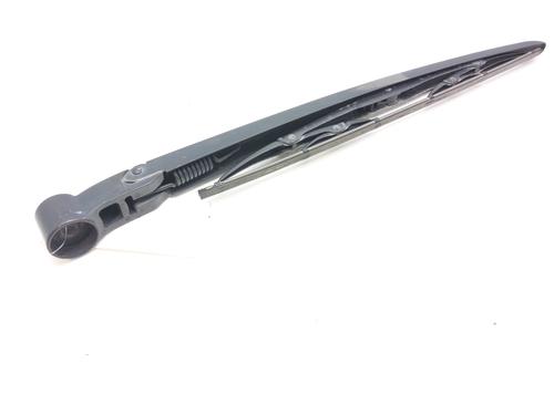 Rear windshield wiper arm LAND ROVER RANGE ROVER SPORT I (L320) 3.6 D 4x4 | BP13038933C144 