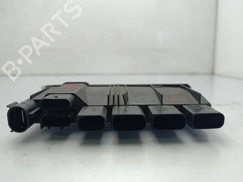 Electronic module BMW 3 (F30, F80) 330 i | BP40445130M83 - Image 3