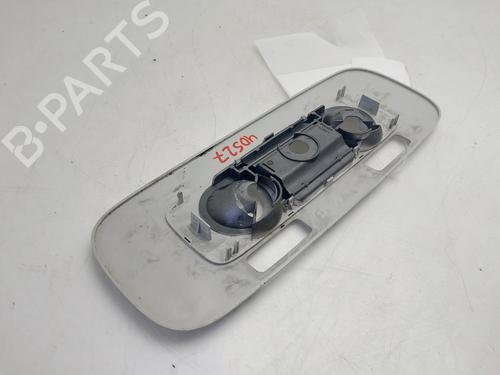 Interior roof light VW GOLF VI Variant (AJ5) | BP33851975I8 - Image 2