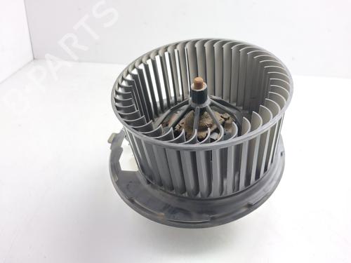 Used Heater blower motor Heater blower motor VW TIGUAN (5N_) [2007-2018] 35812173 35812173