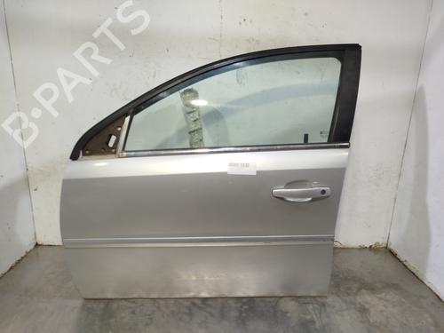 Used Left front door Left front door 37697152 37697152