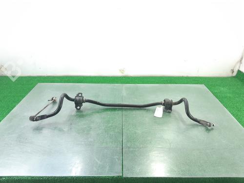 Used Anti roll bar FORD MONDEO IV (BA7) [2007-2015]  8283536