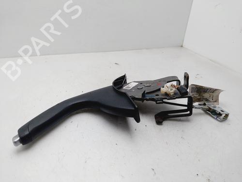 Hand brake HYUNDAI i20 III (BC3, BI3)  | BP29546701I18 