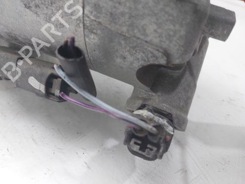 AC compressor FORD FOCUS IV (HN) | BP32700030M34 - Image 5