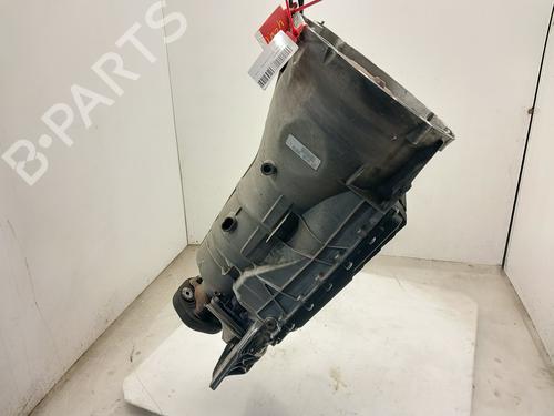 Gearbox BMW 5 (E60) 530 d | BP37465678M3 - Image 2