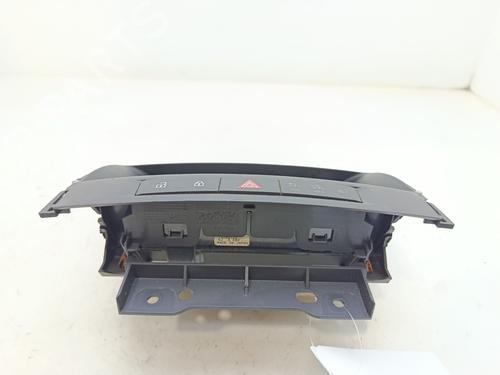 Display Display OPEL ASTRA J (P10) [2009-2016] 37423796 37423796