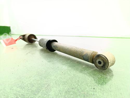 Left rear shock absorber FORD FIESTA IV (JA_, JB_) 1.25 i 16V | BP28056127M18 
