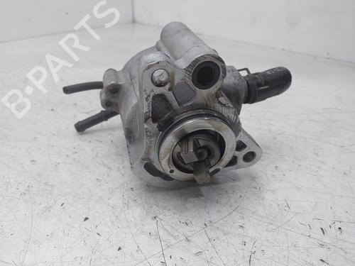 Vakuumpumpe TOYOTA AVENSIS Saloon (_T25_) [2003-2009]  30717758