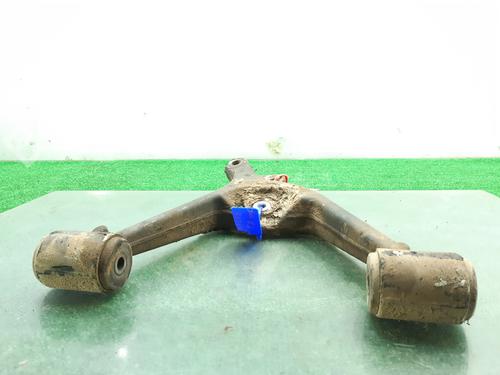 Right rear suspension arm MERCEDES-BENZ M-CLASS (W163) ML 320 (163.154) | BP12407367M15 