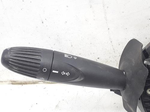 Steering wheel controls FIAT PUNTO Hatchback Van (188_) 1.2 60 | BP10090896E15 