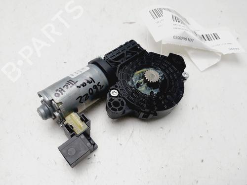 Sunroof engine MERCEDES-BENZ CLA Coupe (C117) CLA 200 CDI / d (117.308) | BP22442659M60 