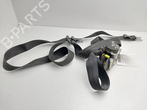 Veiligheidsgordel voor links Veiligheidsgordel voor links NISSAN QASHQAI I (J10, NJ10) [2006-2015] 34343617 34343617