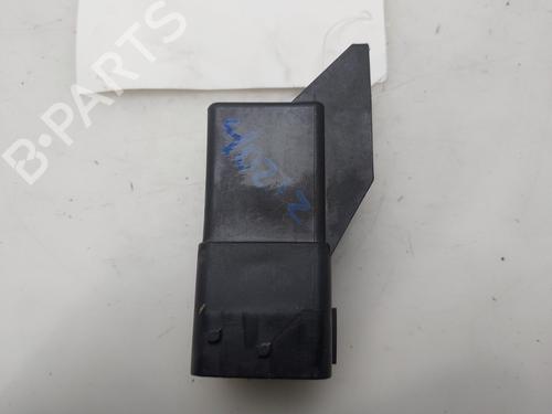 Electronic module PEUGEOT 407 (6D_) | BP33029029M83 - Image 3