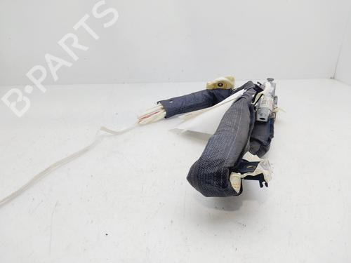 Right curtain airbag FIAT 500 (312_)  | BP27483105C12 