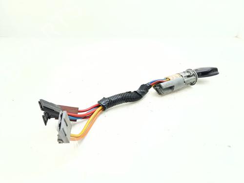 Ignition barrel CITROËN XANTIA (X1_, X2_) 1.6 i | BP28210054M48 