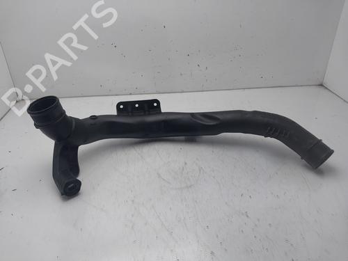 Tubo Tubo VW TIGUAN (5N_) [2007-2018] 34274296 34274296